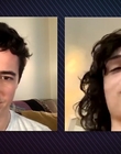 Filename=2020-05-25_-_Tanner_Zipchen_Interview_mp44288.jpg
Filesize=787KiB
Dimensions=1920x1080
Date added=Dec 12, 2022 2020-05-25_-_Tanner_Zipchen_Interview_mp44288.jpg