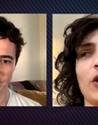 Filename=2020-05-25_-_Tanner_Zipchen_Interview_mp44295.jpg
Filesize=834KiB
Dimensions=1920x1080
Date added=Dec 12, 2022 2020-05-25_-_Tanner_Zipchen_Interview_mp44295.jpg
