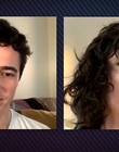 Filename=2020-05-25_-_Tanner_Zipchen_Interview_mp44298.jpg
Filesize=825KiB
Dimensions=1920x1080
Date added=Dec 12, 2022 2020-05-25_-_Tanner_Zipchen_Interview_mp44298.jpg