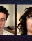 Filename=2020-05-25_-_Tanner_Zipchen_Interview_mp44303.jpg
Filesize=830KiB
Dimensions=1920x1080
Date added=Dec 12, 2022 2020-05-25_-_Tanner_Zipchen_Interview_mp44303.jpg
