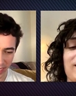 2020-05-25_-_Tanner_Zipchen_Interview_mp44307.jpg