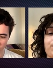 2020-05-25_-_Tanner_Zipchen_Interview_mp44308.jpg