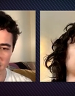 Filename=2020-05-25_-_Tanner_Zipchen_Interview_mp44327.jpg
Filesize=820KiB
Dimensions=1920x1080
Date added=Dec 12, 2022 2020-05-25_-_Tanner_Zipchen_Interview_mp44327.jpg