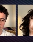 Filename=2020-05-25_-_Tanner_Zipchen_Interview_mp44328.jpg
Filesize=841KiB
Dimensions=1920x1080
Date added=Dec 12, 2022 2020-05-25_-_Tanner_Zipchen_Interview_mp44328.jpg