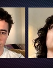 Filename=2020-05-25_-_Tanner_Zipchen_Interview_mp44331.jpg
Filesize=801KiB
Dimensions=1920x1080
Date added=Dec 12, 2022 2020-05-25_-_Tanner_Zipchen_Interview_mp44331.jpg