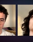 Filename=2020-05-25_-_Tanner_Zipchen_Interview_mp44332.jpg
Filesize=817KiB
Dimensions=1920x1080
Date added=Dec 12, 2022 2020-05-25_-_Tanner_Zipchen_Interview_mp44332.jpg