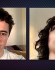 Filename=2020-05-25_-_Tanner_Zipchen_Interview_mp44333.jpg
Filesize=819KiB
Dimensions=1920x1080
Date added=Dec 12, 2022 2020-05-25_-_Tanner_Zipchen_Interview_mp44333.jpg