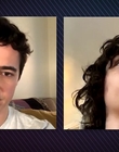Filename=2020-05-25_-_Tanner_Zipchen_Interview_mp44334.jpg
Filesize=826KiB
Dimensions=1920x1080
Date added=Dec 12, 2022 2020-05-25_-_Tanner_Zipchen_Interview_mp44334.jpg