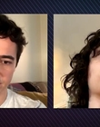Filename=2020-05-25_-_Tanner_Zipchen_Interview_mp44335.jpg
Filesize=817KiB
Dimensions=1920x1080
Date added=Dec 12, 2022 2020-05-25_-_Tanner_Zipchen_Interview_mp44335.jpg