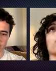 Filename=2020-05-25_-_Tanner_Zipchen_Interview_mp44338.jpg
Filesize=849KiB
Dimensions=1920x1080
Date added=Dec 12, 2022 2020-05-25_-_Tanner_Zipchen_Interview_mp44338.jpg