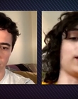 Filename=2020-05-25_-_Tanner_Zipchen_Interview_mp44352.jpg
Filesize=787KiB
Dimensions=1920x1080
Date added=Dec 12, 2022 2020-05-25_-_Tanner_Zipchen_Interview_mp44352.jpg