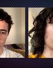 Filename=2020-05-25_-_Tanner_Zipchen_Interview_mp44353.jpg
Filesize=853KiB
Dimensions=1920x1080
Date added=Dec 12, 2022 2020-05-25_-_Tanner_Zipchen_Interview_mp44353.jpg