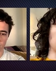 Filename=2020-05-25_-_Tanner_Zipchen_Interview_mp44355.jpg
Filesize=874KiB
Dimensions=1920x1080
Date added=Dec 12, 2022 2020-05-25_-_Tanner_Zipchen_Interview_mp44355.jpg