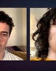 Filename=2020-05-25_-_Tanner_Zipchen_Interview_mp44356.jpg
Filesize=875KiB
Dimensions=1920x1080
Date added=Dec 12, 2022 2020-05-25_-_Tanner_Zipchen_Interview_mp44356.jpg