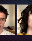 Filename=2020-05-25_-_Tanner_Zipchen_Interview_mp44358.jpg
Filesize=879KiB
Dimensions=1920x1080
Date added=Dec 12, 2022 2020-05-25_-_Tanner_Zipchen_Interview_mp44358.jpg
