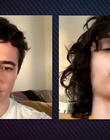 Filename=2020-05-25_-_Tanner_Zipchen_Interview_mp44360.jpg
Filesize=875KiB
Dimensions=1920x1080
Date added=Dec 12, 2022 2020-05-25_-_Tanner_Zipchen_Interview_mp44360.jpg
