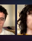 Filename=2020-05-25_-_Tanner_Zipchen_Interview_mp44365.jpg
Filesize=878KiB
Dimensions=1920x1080
Date added=Dec 12, 2022 2020-05-25_-_Tanner_Zipchen_Interview_mp44365.jpg