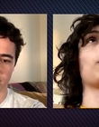 2020-05-25_-_Tanner_Zipchen_Interview_mp44367.jpg
