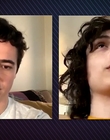 2020-05-25_-_Tanner_Zipchen_Interview_mp44368.jpg