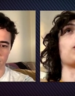 2020-05-25_-_Tanner_Zipchen_Interview_mp44370.jpg