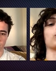 2020-05-25_-_Tanner_Zipchen_Interview_mp44371.jpg