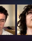 Filename=2020-05-25_-_Tanner_Zipchen_Interview_mp44372.jpg
Filesize=851KiB
Dimensions=1920x1080
Date added=Dec 12, 2022 2020-05-25_-_Tanner_Zipchen_Interview_mp44372.jpg