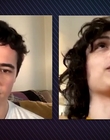 Filename=2020-05-25_-_Tanner_Zipchen_Interview_mp44373.jpg
Filesize=827KiB
Dimensions=1920x1080
Date added=Dec 12, 2022 2020-05-25_-_Tanner_Zipchen_Interview_mp44373.jpg