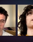 Filename=2020-05-25_-_Tanner_Zipchen_Interview_mp44374.jpg
Filesize=862KiB
Dimensions=1920x1080
Date added=Dec 12, 2022 2020-05-25_-_Tanner_Zipchen_Interview_mp44374.jpg