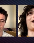 Filename=2020-05-25_-_Tanner_Zipchen_Interview_mp44375.jpg
Filesize=875KiB
Dimensions=1920x1080
Date added=Dec 12, 2022 2020-05-25_-_Tanner_Zipchen_Interview_mp44375.jpg