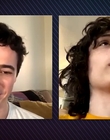 Filename=2020-05-25_-_Tanner_Zipchen_Interview_mp44381.jpg
Filesize=848KiB
Dimensions=1920x1080
Date added=Dec 12, 2022 2020-05-25_-_Tanner_Zipchen_Interview_mp44381.jpg