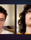 Filename=2020-05-25_-_Tanner_Zipchen_Interview_mp44387.jpg
Filesize=837KiB
Dimensions=1920x1080
Date added=Dec 12, 2022 2020-05-25_-_Tanner_Zipchen_Interview_mp44387.jpg