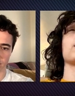 Filename=2020-05-25_-_Tanner_Zipchen_Interview_mp44388.jpg
Filesize=861KiB
Dimensions=1920x1080
Date added=Dec 12, 2022 2020-05-25_-_Tanner_Zipchen_Interview_mp44388.jpg