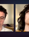 Filename=2020-05-25_-_Tanner_Zipchen_Interview_mp44389.jpg
Filesize=836KiB
Dimensions=1920x1080
Date added=Dec 12, 2022 2020-05-25_-_Tanner_Zipchen_Interview_mp44389.jpg