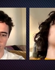 Filename=2020-05-25_-_Tanner_Zipchen_Interview_mp44391.jpg
Filesize=841KiB
Dimensions=1920x1080
Date added=Dec 12, 2022 2020-05-25_-_Tanner_Zipchen_Interview_mp44391.jpg