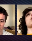 Filename=2020-05-25_-_Tanner_Zipchen_Interview_mp44409.jpg
Filesize=831KiB
Dimensions=1920x1080
Date added=Dec 12, 2022 2020-05-25_-_Tanner_Zipchen_Interview_mp44409.jpg