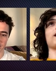 Filename=2020-05-25_-_Tanner_Zipchen_Interview_mp44412.jpg
Filesize=882KiB
Dimensions=1920x1080
Date added=Dec 12, 2022 2020-05-25_-_Tanner_Zipchen_Interview_mp44412.jpg