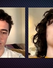 Filename=2020-05-25_-_Tanner_Zipchen_Interview_mp44418.jpg
Filesize=877KiB
Dimensions=1920x1080
Date added=Dec 12, 2022 2020-05-25_-_Tanner_Zipchen_Interview_mp44418.jpg