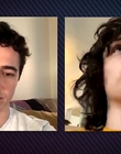 Filename=2020-05-25_-_Tanner_Zipchen_Interview_mp44419.jpg
Filesize=842KiB
Dimensions=1920x1080
Date added=Dec 12, 2022 2020-05-25_-_Tanner_Zipchen_Interview_mp44419.jpg