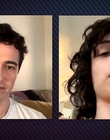 Filename=2020-05-25_-_Tanner_Zipchen_Interview_mp44420.jpg
Filesize=830KiB
Dimensions=1920x1080
Date added=Dec 12, 2022 2020-05-25_-_Tanner_Zipchen_Interview_mp44420.jpg