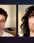 Filename=2020-05-25_-_Tanner_Zipchen_Interview_mp44421.jpg
Filesize=862KiB
Dimensions=1920x1080
Date added=Dec 12, 2022 2020-05-25_-_Tanner_Zipchen_Interview_mp44421.jpg