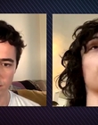 Filename=2020-05-25_-_Tanner_Zipchen_Interview_mp44425.jpg
Filesize=848KiB
Dimensions=1920x1080
Date added=Dec 12, 2022 2020-05-25_-_Tanner_Zipchen_Interview_mp44425.jpg