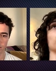 Filename=2020-05-25_-_Tanner_Zipchen_Interview_mp44427.jpg
Filesize=863KiB
Dimensions=1920x1080
Date added=Dec 12, 2022 2020-05-25_-_Tanner_Zipchen_Interview_mp44427.jpg