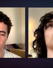 Filename=2020-05-25_-_Tanner_Zipchen_Interview_mp44438.jpg
Filesize=841KiB
Dimensions=1920x1080
Date added=Dec 12, 2022 2020-05-25_-_Tanner_Zipchen_Interview_mp44438.jpg