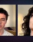 Filename=2020-05-25_-_Tanner_Zipchen_Interview_mp44452.jpg
Filesize=821KiB
Dimensions=1920x1080
Date added=Dec 12, 2022 2020-05-25_-_Tanner_Zipchen_Interview_mp44452.jpg