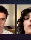 Filename=2020-05-25_-_Tanner_Zipchen_Interview_mp44467.jpg
Filesize=810KiB
Dimensions=1920x1080
Date added=Dec 12, 2022 2020-05-25_-_Tanner_Zipchen_Interview_mp44467.jpg