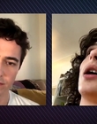 Filename=2020-05-25_-_Tanner_Zipchen_Interview_mp44470.jpg
Filesize=816KiB
Dimensions=1920x1080
Date added=Dec 12, 2022 2020-05-25_-_Tanner_Zipchen_Interview_mp44470.jpg