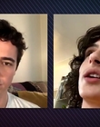 Filename=2020-05-25_-_Tanner_Zipchen_Interview_mp44471.jpg
Filesize=818KiB
Dimensions=1920x1080
Date added=Dec 12, 2022 2020-05-25_-_Tanner_Zipchen_Interview_mp44471.jpg