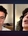 Filename=2020-05-25_-_Tanner_Zipchen_Interview_mp44472.jpg
Filesize=825KiB
Dimensions=1920x1080
Date added=Dec 12, 2022 2020-05-25_-_Tanner_Zipchen_Interview_mp44472.jpg