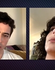 Filename=2020-05-25_-_Tanner_Zipchen_Interview_mp44475.jpg
Filesize=804KiB
Dimensions=1920x1080
Date added=Dec 12, 2022 2020-05-25_-_Tanner_Zipchen_Interview_mp44475.jpg