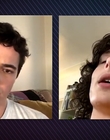 Filename=2020-05-25_-_Tanner_Zipchen_Interview_mp44476.jpg
Filesize=820KiB
Dimensions=1920x1080
Date added=Dec 12, 2022 2020-05-25_-_Tanner_Zipchen_Interview_mp44476.jpg